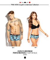 uploads/erp/collection/images/Underwear men/vigoucn/XU0108541/img_b/img_b_XU0108541_5_rWjg0Be9fVIH4KCMOhCI_hik4aD6sjl1